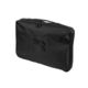 ASP Accessory Bag, Black, Extra Large, 22536