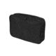 ASP Accessory Bag, Black, Large, 22529