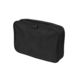 ASP Accessory Bag, Black, Large, 22529