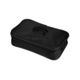 ASP Accessory Bag, Black, Medium, 22522
