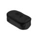 ASP Accessory Bag, Black, Small, 22515