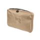 ASP Accessory Bag, Tan, Extra Large, 22538