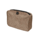 ASP Accessory Bag, Tan, Large, 22531