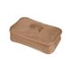 ASP Accessory Bag, Tan, Medium, 22524