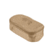 ASP Accessory Bag, Tan, Small, 22517