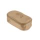 ASP Accessory Bag, Tan, Small, 22517