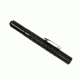 ASP Agent T Clip On Baton 52223