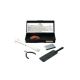 ASP Baton Support Maintenance Kit - Training Baton 35102