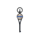 Blue Line G1 Extended Handcuff Key