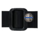 ASP Blue Line Logo Belt, Black - 10116