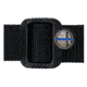 Blue Line Logo Belt