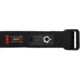 ASP Blue Line Logo Belt - 10516