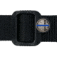 ASP Blue Line Logo Belt - 10516