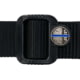 ASP Blue Line Logo Belt, 1.75in, Small, Small, 10516