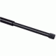 ASP BreakAway Tip for T-Series Baton, Black 52940