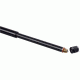 ASP BreakAway Tip for T-Series Baton, Black 52940