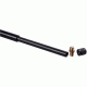 ASP BreakAway Tip for T-Series Baton, Black 52940