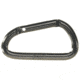 ASP Carabiner - 2 in pack - 56214