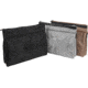 ASP Centurion Envelope Bag, Black, 22581