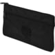 ASP Centurion Envelope Bag, Black, 22581