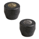ASP Coast Guard Logo Grip Cap, Silver 54414
