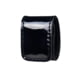 ASP Double Belt Keepers 2 Pack, Asptec - 52774