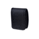 Double Belt Keepers (2 Pack)