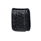 Double Belt Keepers (2 Pack)