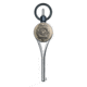 ASP Eagle Logo Handcuff Key Guardian 1, Black 56301