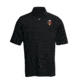 Eagle Shirt
