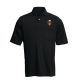 ASP Eagle Shirt, Black - 09701
