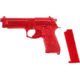 ASP Enhanced Training Gun, Beretta 92 w/2 Magazines, 07394