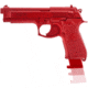 ASP Enhanced Training Gun, Beretta 92 w/2 Magazines, 07394