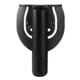 ASP Envoy 60 Scabbards - Paddle - 52647