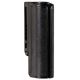 ASP Federal Baton Scabbard / Pouch / Holder for F26 ASP Batons