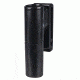 ASP Federal Scabbard with Rotating Belt Loop for F21 52438
