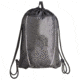 ASP Gear Bag - 09915
