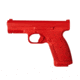Asp Gear Caracal F 9mm, caracal-f-9mm