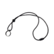 Asp Gear Light Lanyard, light-lanyard-wrist-strap