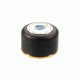 ASP Gold Band Cap With The Nleomf - 81266