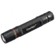 ASP Guardian AA Flashlight, Black 35727