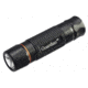 ASP Guardian CR Flashlight, Black 35728