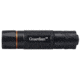 ASP Guardian CR Flashlight, Black 35728