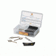 ASP Handcuff Maintenance Kit 35117
