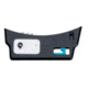 ASP Handcuff Security Lock Set - 2 Pawl 55213