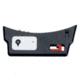ASP Handcuff Training Lock Set - Slip Pawl 55215