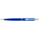 ASP LockWrite Pen Key - Blue Two Pawl, Blue 56248