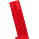 ASP M17/ M18 Magazine Training Gun, 07490