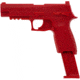 ASP M17 W/ 2 Magazines - 07369