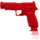 ASP M17 W/ 2 Magazines - 07369